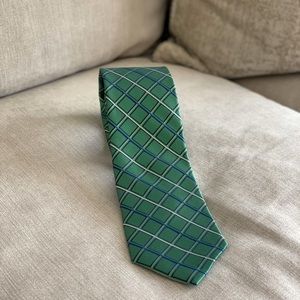 Jos A. Bank Tie